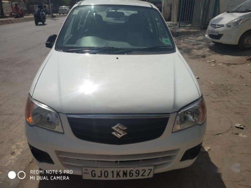 Used Maruti Suzuki Alto K10 car 2011 for sale at low price