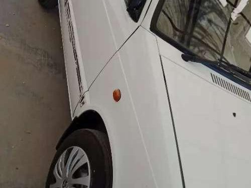 Used Reva i car 1999 for sale at low price