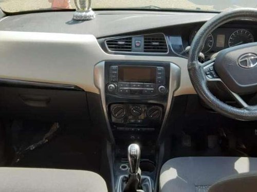 Used Tata Zest car 2014 for sale at low price