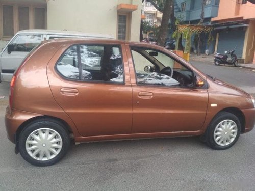 Tata Indica V2 2001-2011 2014 for sale