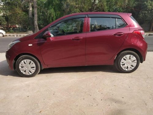 2014 Hyundai i10 for sale at low price