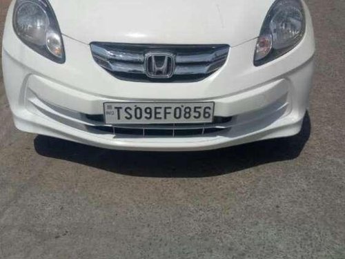 2014 Honda Amaze for sale