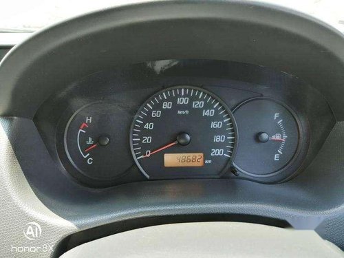 Maruti Suzuki Swift 2010 for sale