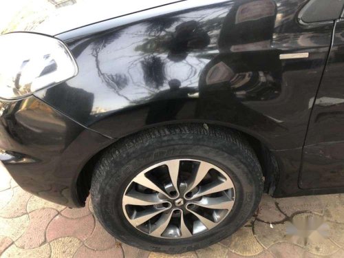 2011 Renault Koleos for sale