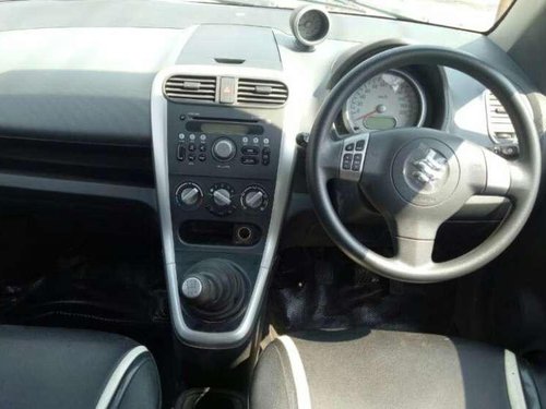 2015 Maruti Suzuki Ritz for sale at low price