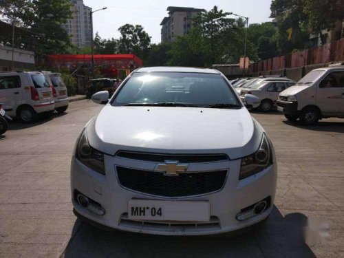 Used 2010 Chevrolet Cruze for sale