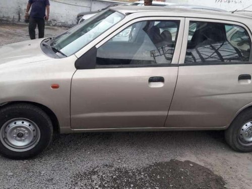 Used 2012 Maruti Suzuki Alto for sale