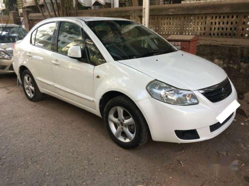 Used 2008 Maruti Suzuki SX4 for sale