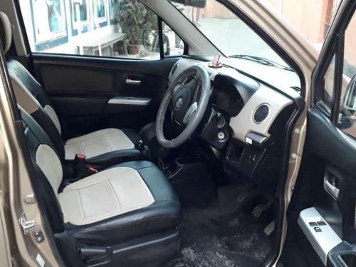 Used Maruti Suzuki Wagon R car 2013 for sale at low price