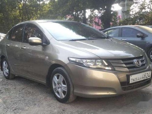 Honda City 2009 for sale