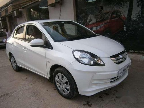 Honda Amaze 2015 for sale