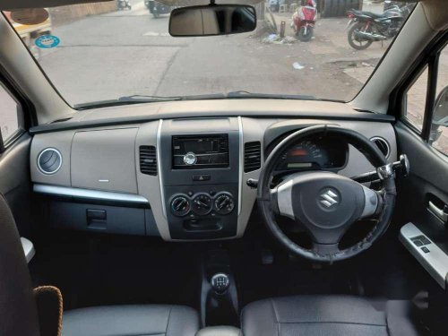 Maruti Suzuki Wagon R 1.0 LXi CNG, 2013, CNG & Hybrids for sale