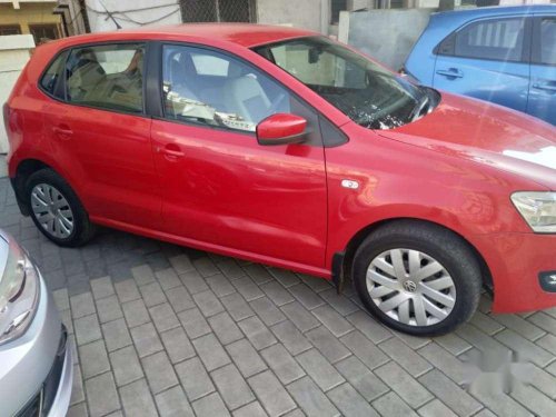 2013 Volkswagen Polo for sale at low price