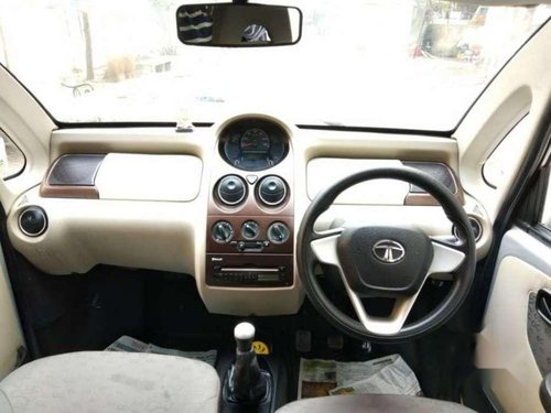 2015 Tata Nano GenX for sale at low price