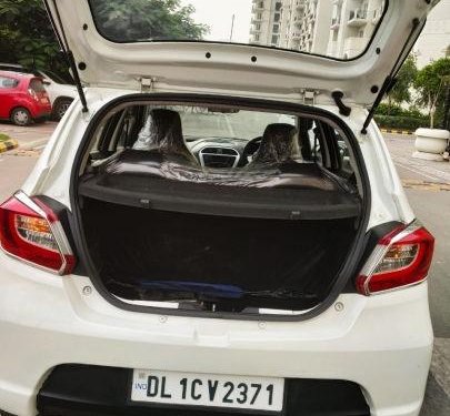 2016 Tata Tiago for sale at low price