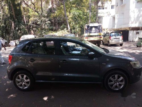 Volkswagen Polo 2011 for sale