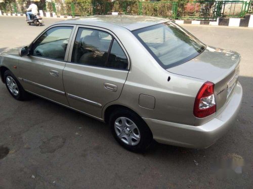 Hyundai Accent 2011 for sale