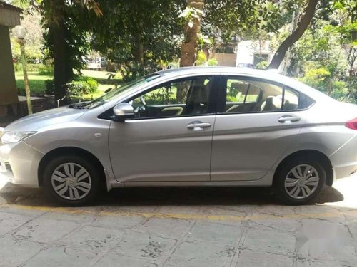 Honda City 2014 for sale