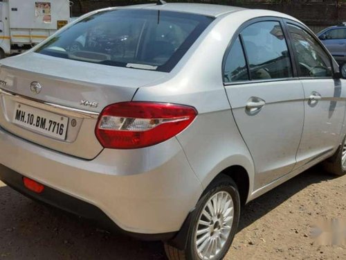 Used Tata Zest car 2014 for sale at low price