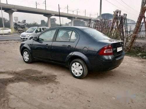 2011 Ford Fiesta for sale at low price