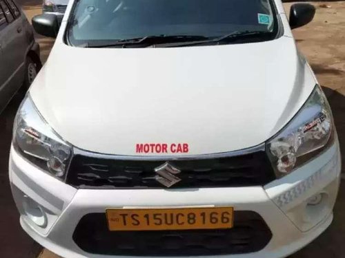 Used 2018 Maruti Suzuki Allto for sale