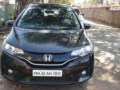 Honda Jazz 2016 for sale