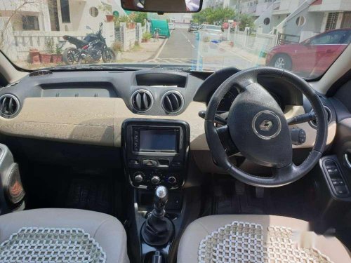 2012 Renault Duster for sale