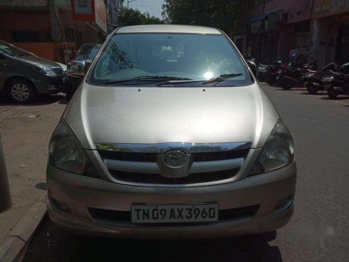 Used 2008 Toyota Innova for sale