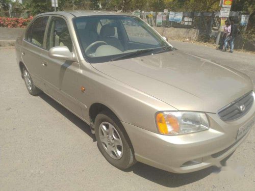 2010 Hyundai Accent for sale at low price