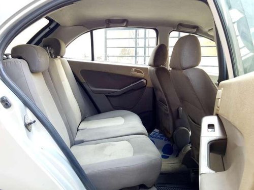 Used 2009 Tata Indica Vista for sale