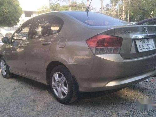 Honda City 2009 for sale