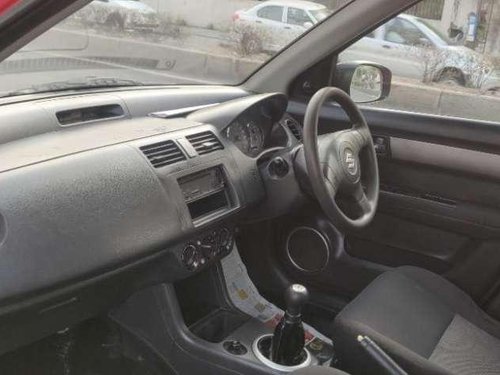 Maruti Suzuki Swift VDI 2009 for sale