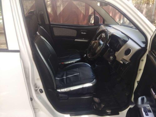 Used 2014 Maruti Suzuki Wagon R for sale