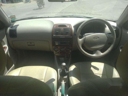 2010 Hyundai Accent for sale at low price