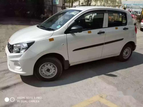 Used 2018 Maruti Suzuki Allto for sale