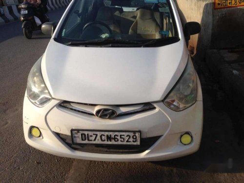 Hyundai Eon D Lite 2012 for sale