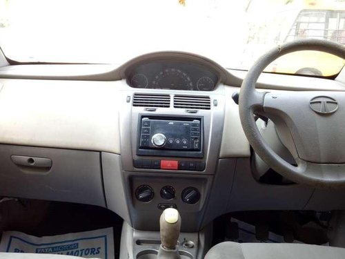 Used 2009 Tata Indica Vista for sale