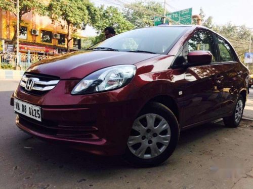 Used 2014 Honda Amaze for sale