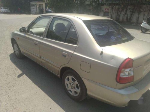 2010 Hyundai Accent for sale at low price