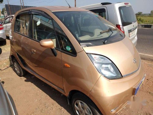 Tata Nano Twist XT, 2013, Petrol for sale