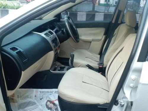 2012 Tata Manza for sale