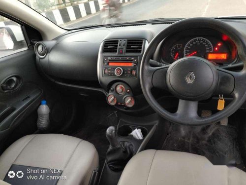 2014 Renault Scala for sale