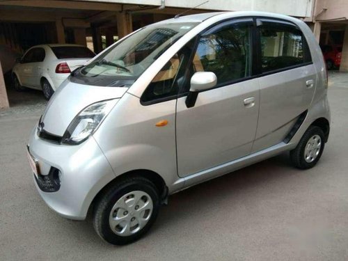 2015 Tata Nano GenX for sale at low price