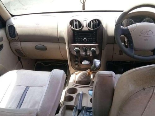 Used Mahindra Scorpio VLX Special Edition BS-IV 2015 for sale