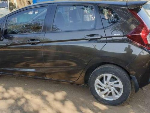 Honda Jazz 2016 for sale