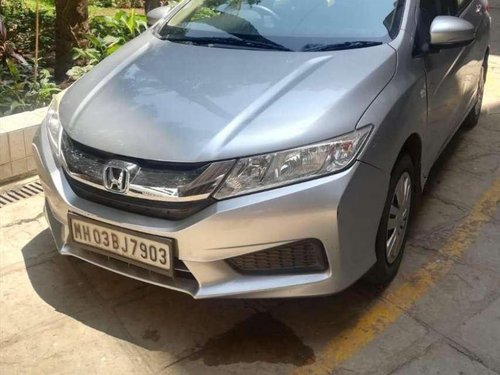 Honda City 2014 for sale