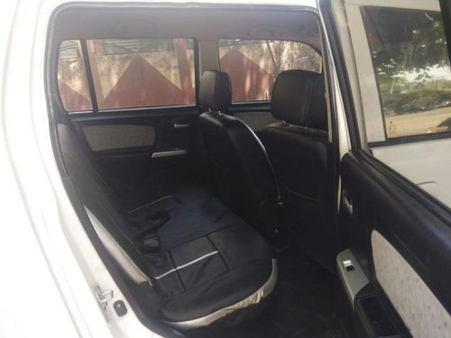 Maruti Wagon R VXI for sale