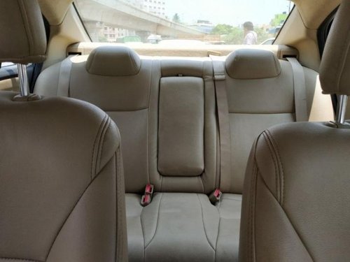 2014 Honda City for sale at low price