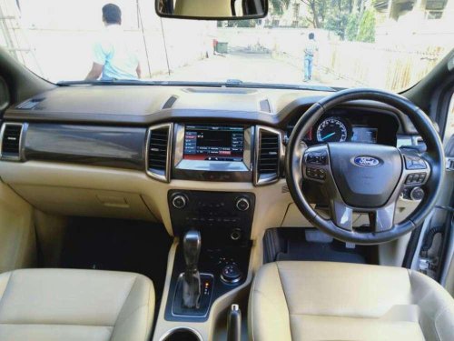 Used 2016 Ford Endeavour for sale