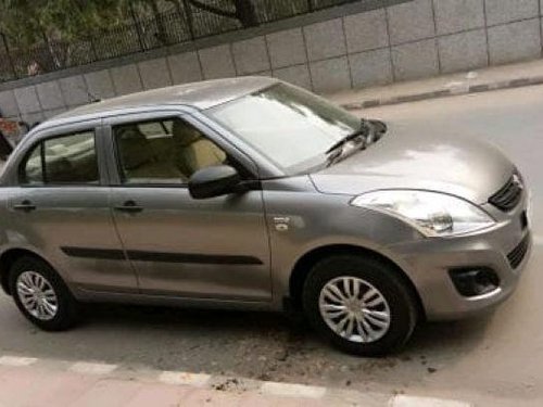 Maruti Suzuki Dzire 2014 for sale